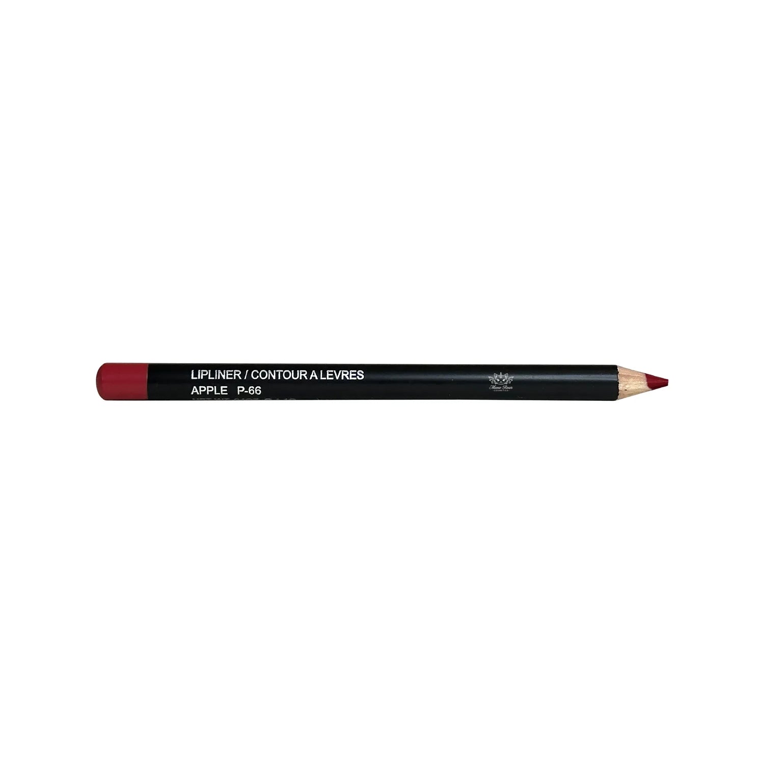 Lip Liner - Meow Roar Cosmetics