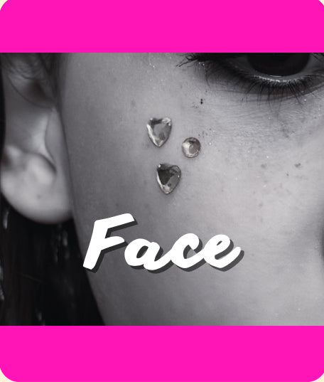Face