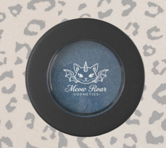 Single Pan Eyeshadow