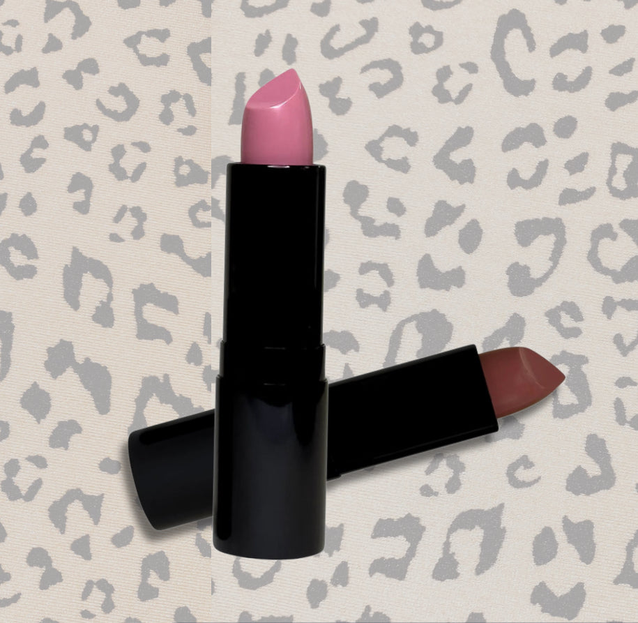 Lipstick
