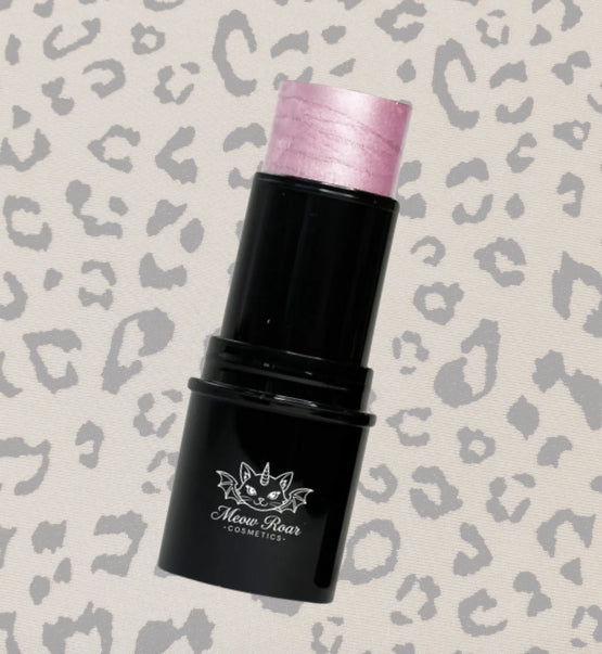 Highlighter Sticks - Meow Roar Cosmetics