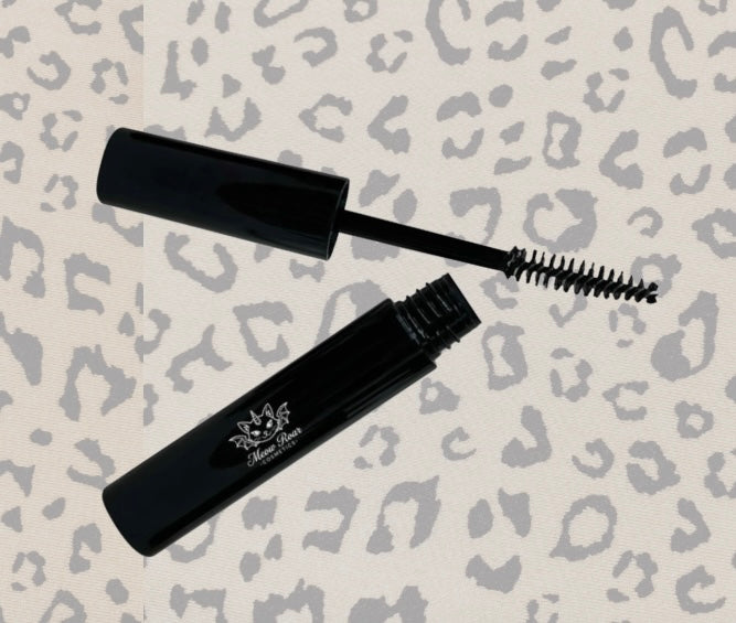Lashes