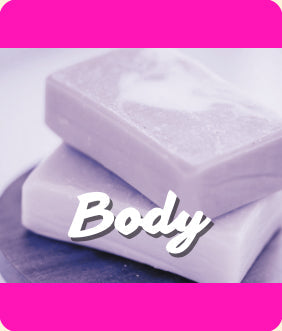 Body