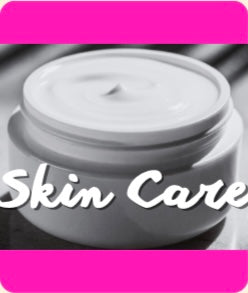 Skin care