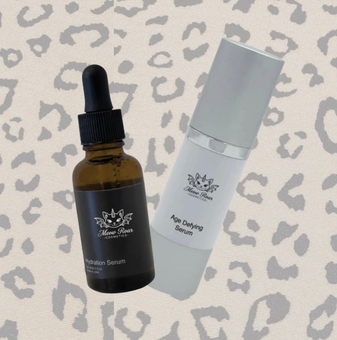 Serums