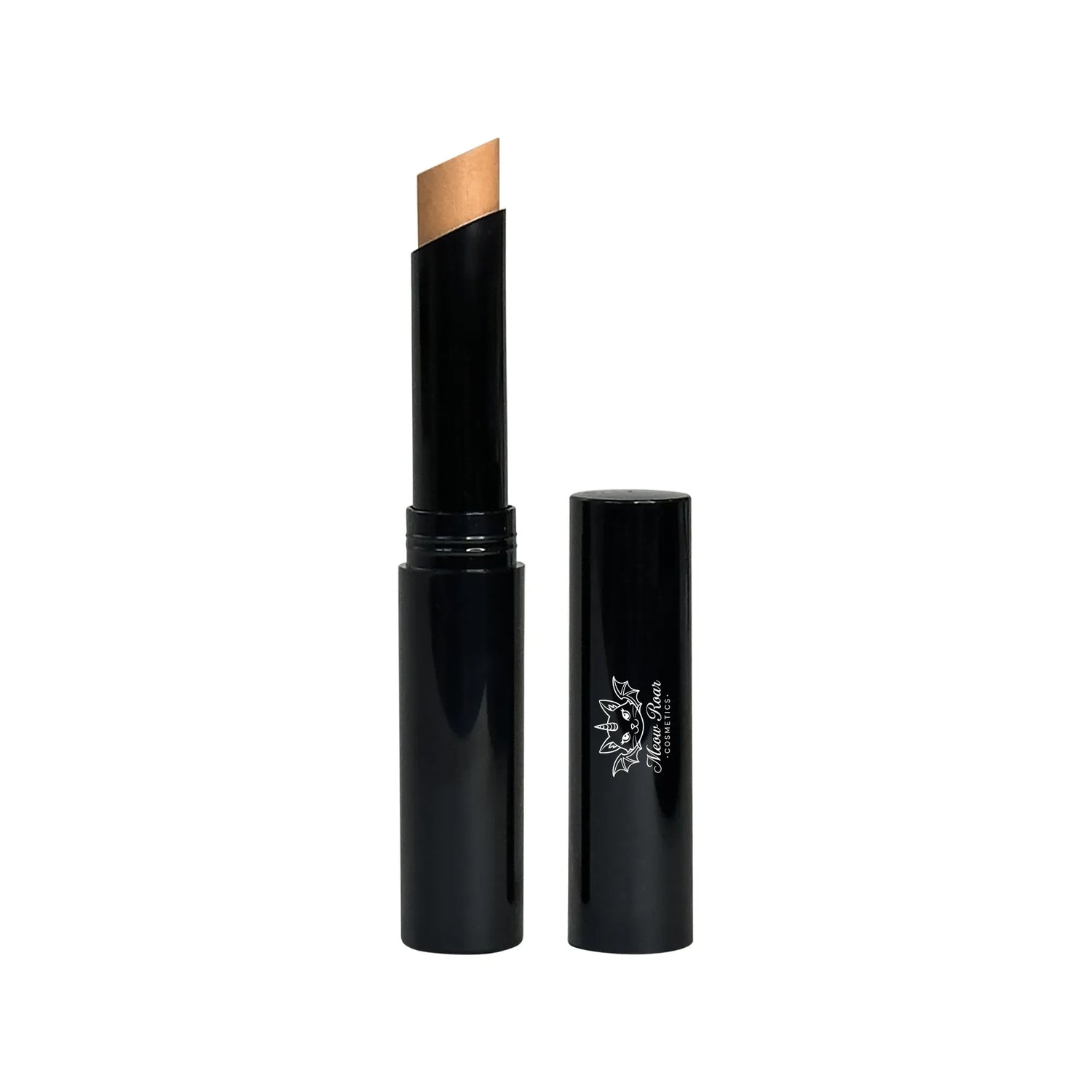 Concealer - Meow Roar Cosmetics