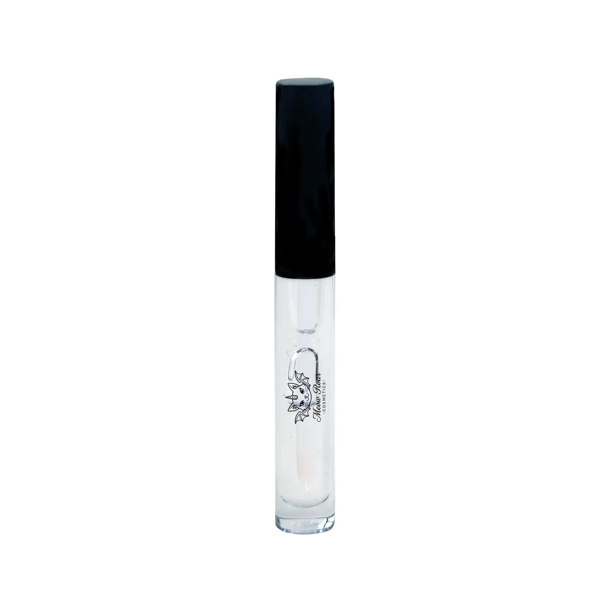 Plumping Lip Gloss - Meow Roar Cosmetics