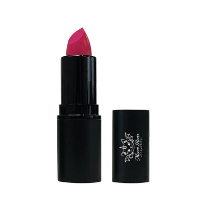 Lipstick - Pink Pizzazz - Meow Roar Cosmetics