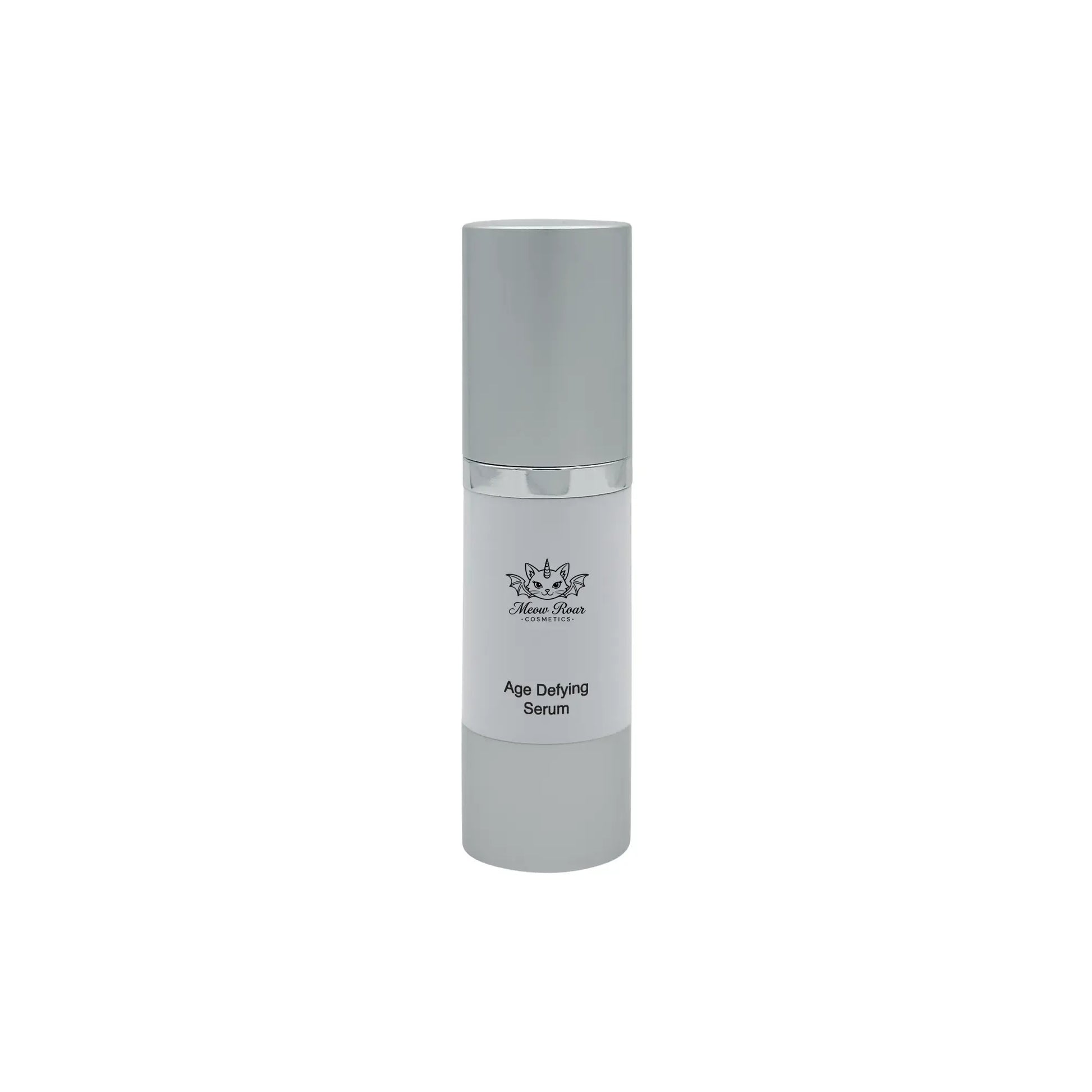 Age Defying Serum.png