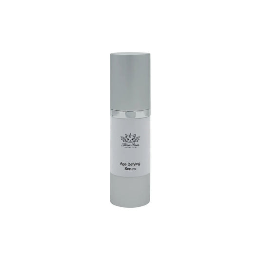 Age Defying Serum.png