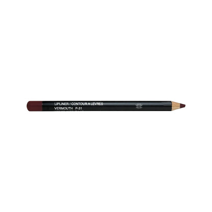 Lip Liner - Vermouth - Meow Roar Cosmetics