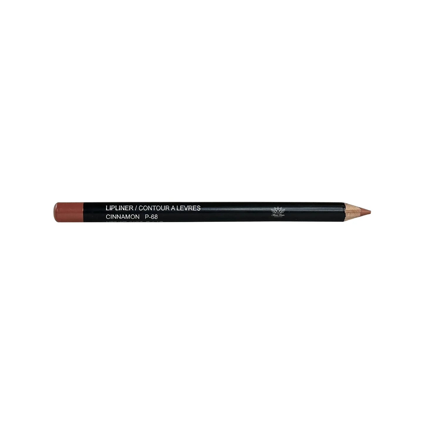 Lip Liner - Cinnamon - Meow Roar Cosmetics