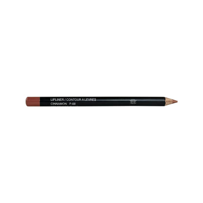Lip Liner - Cinnamon - Meow Roar Cosmetics