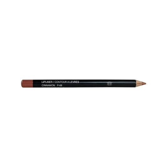 Lip Liner - Cinnamon - Meow Roar Cosmetics