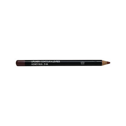 Lip Liner - Honeybun - Meow Roar Cosmetics