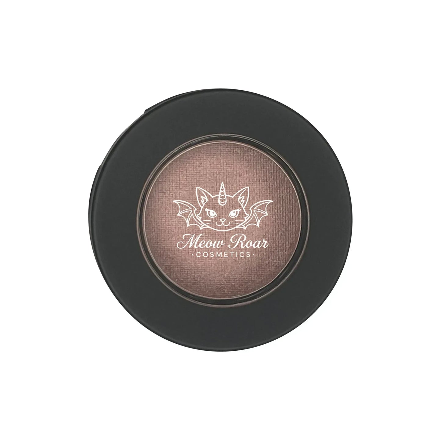 Single Pan Eyeshadow - Blossom - Meow Roar Cosmetics