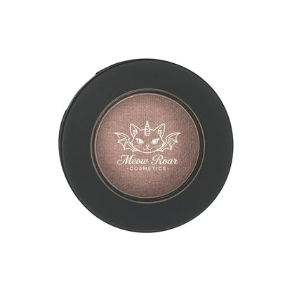 Single Pan Eyeshadow - Blossom - Meow Roar Cosmetics