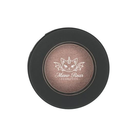 Single Pan Eyeshadow - Blossom - Meow Roar Cosmetics