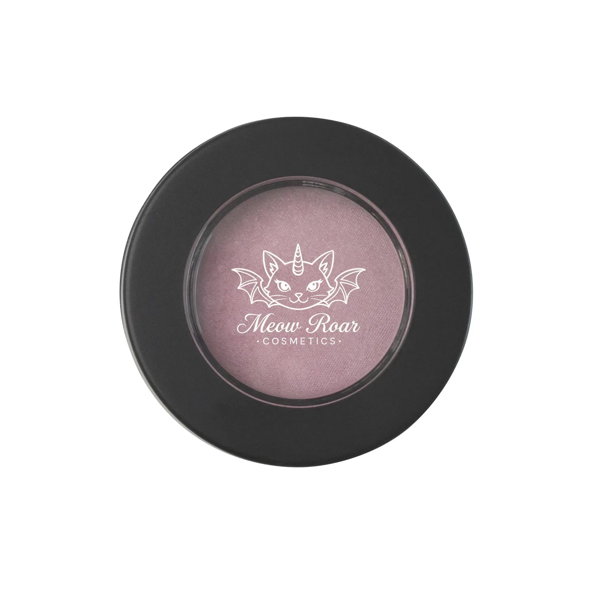 Single Pan Eyeshadow - Bunny - Meow Roar Cosmetics