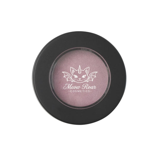 Single Pan Eyeshadow - Bunny - Meow Roar Cosmetics