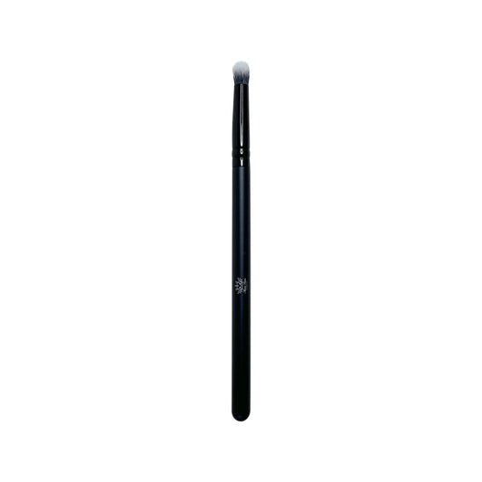 Mini Crease Brush - Meow Roar Cosmetics
