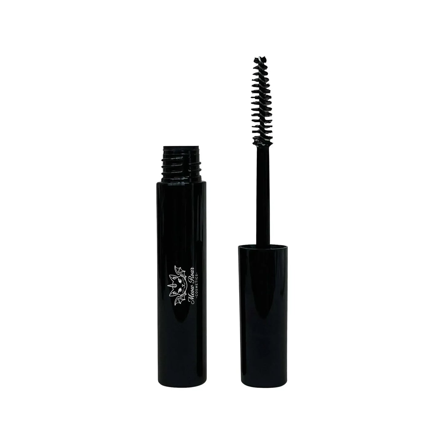 Lash Rejuvenator - Clear - Meow Roar Cosmetics
