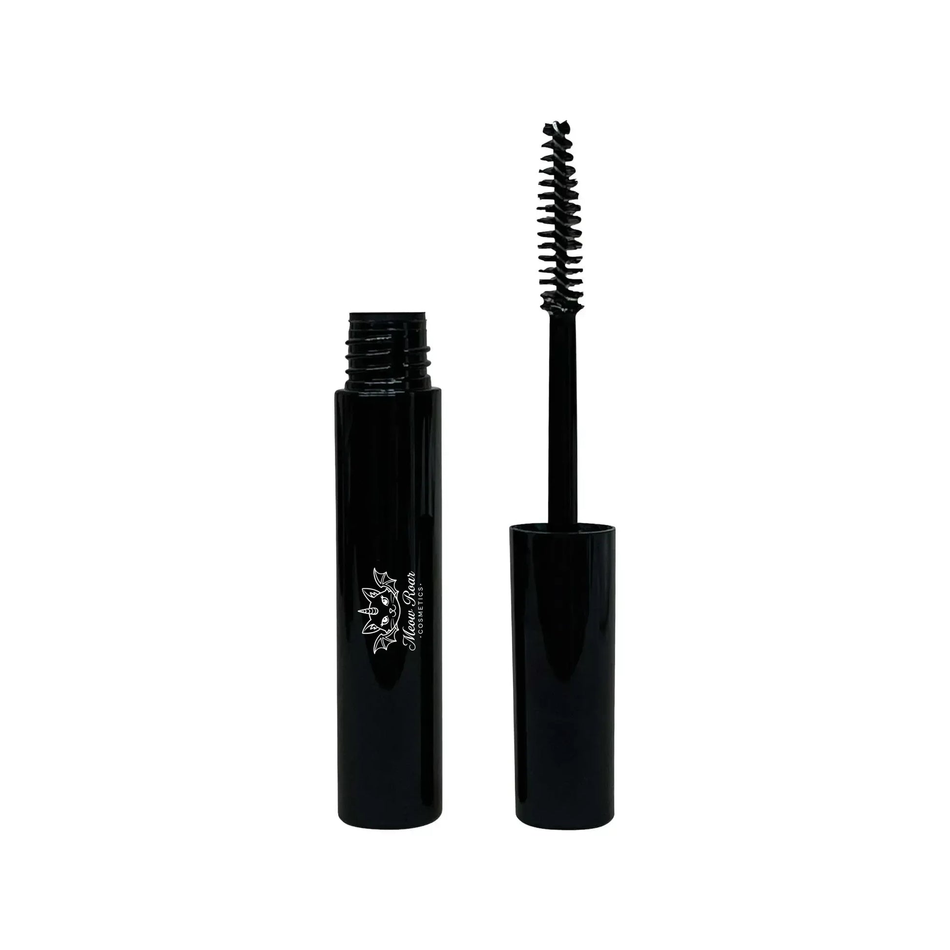 Lash Rejuvenator - Clear - Meow Roar Cosmetics
