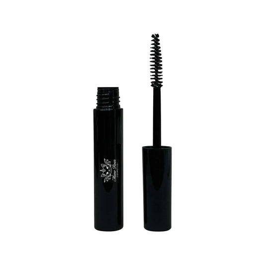 Lash Rejuvenator - Clear - Meow Roar Cosmetics