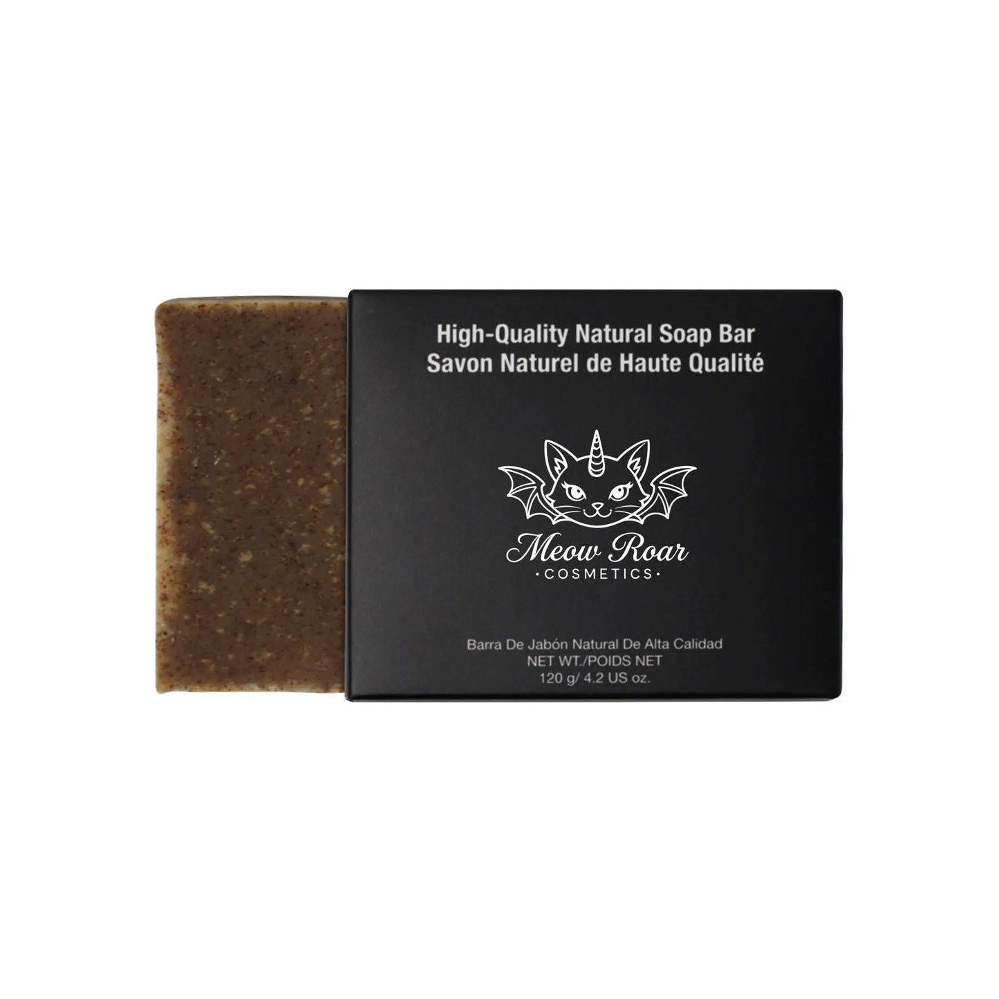Natural Soap.png
