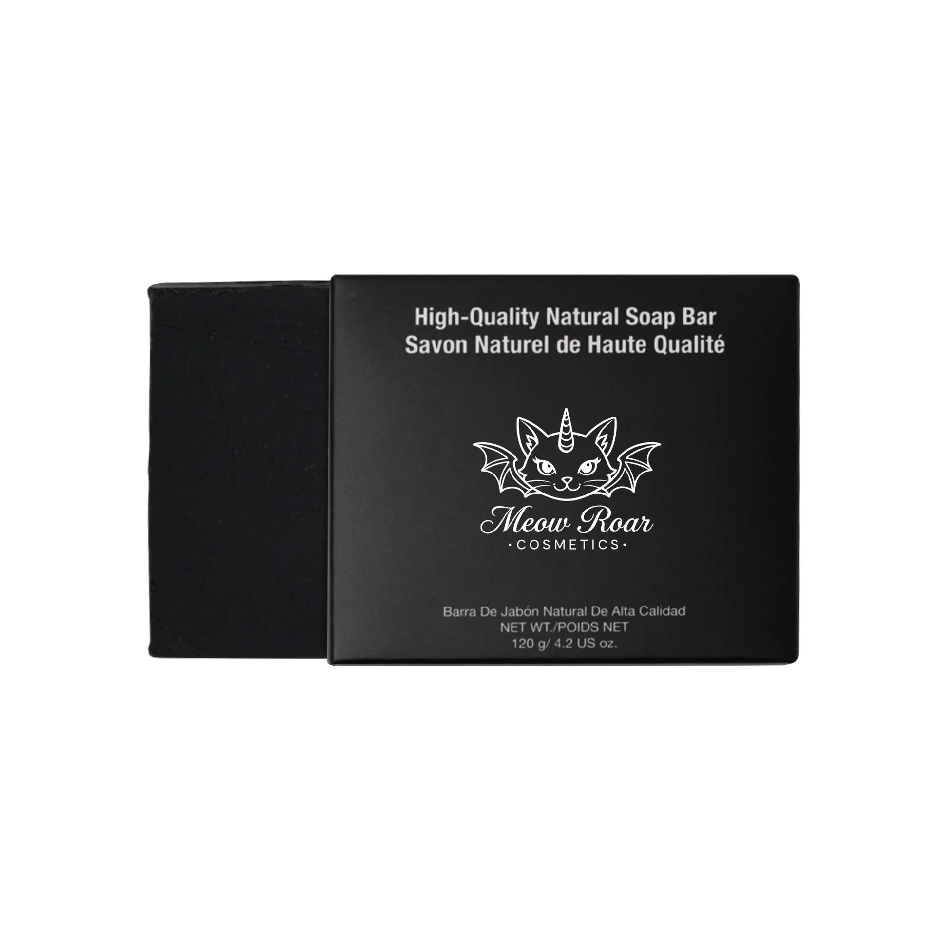 Natural Soap.png