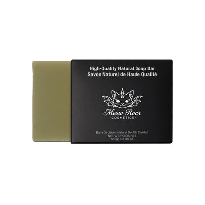 Natural Soap.png