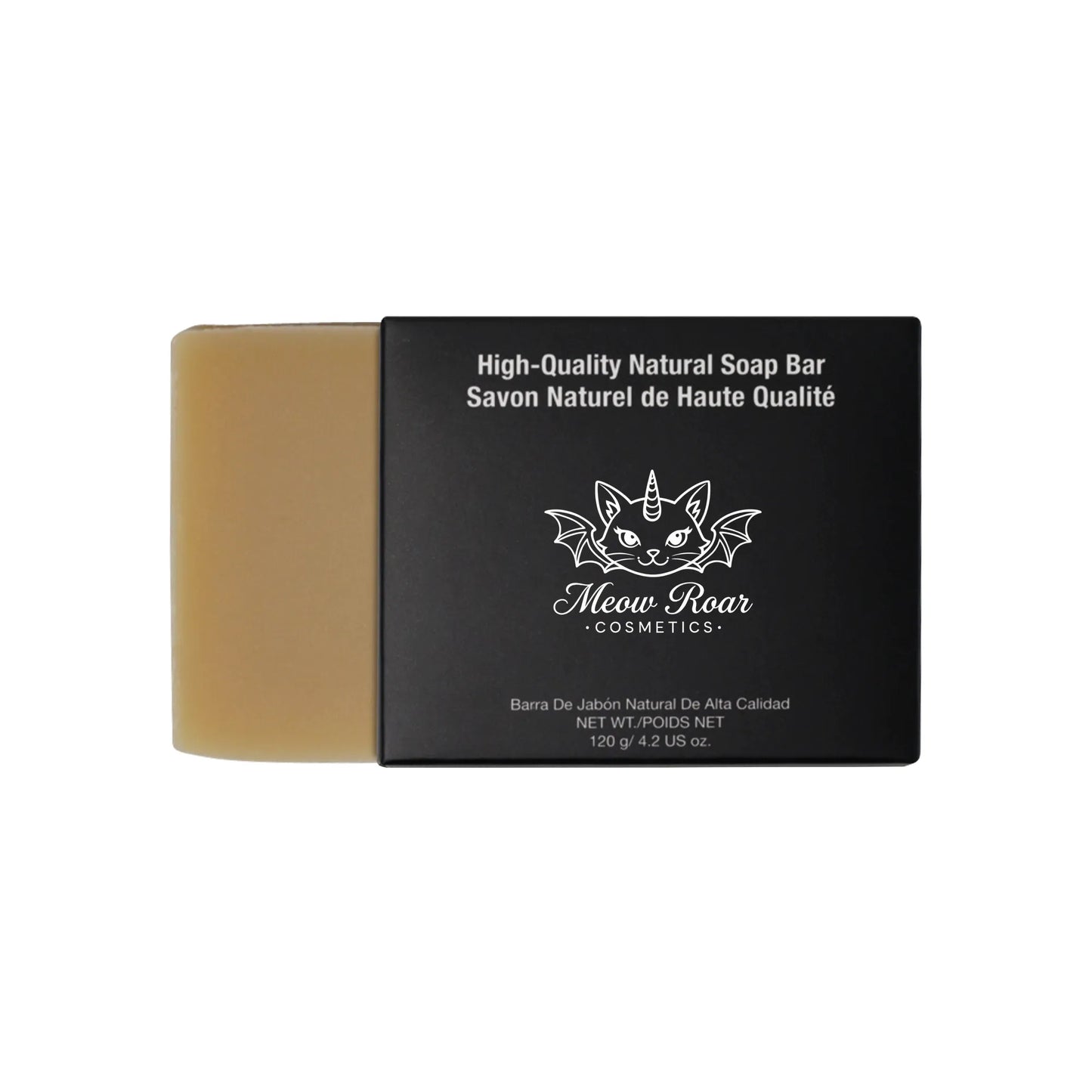 Natural Soap.png