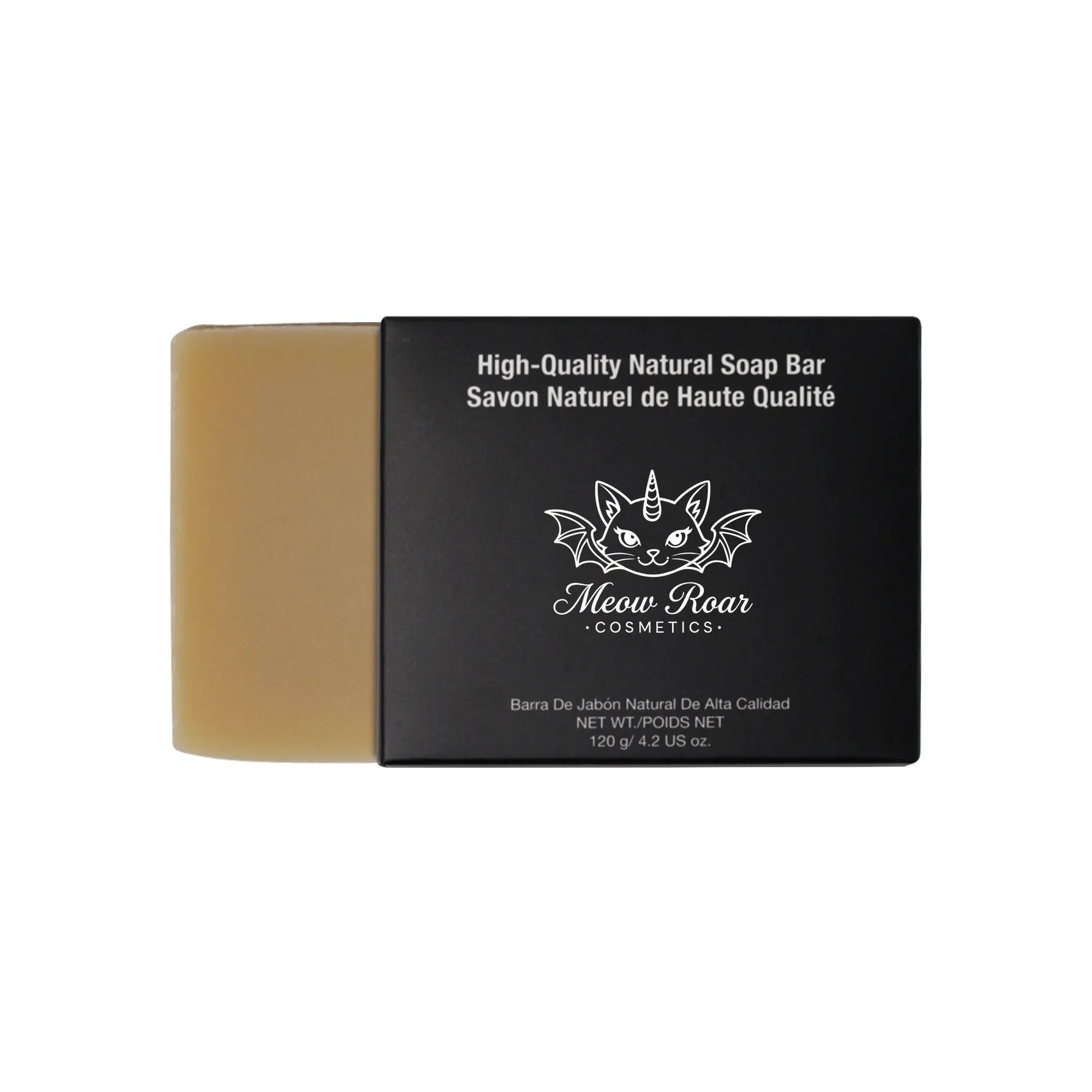 Natural Soap.png