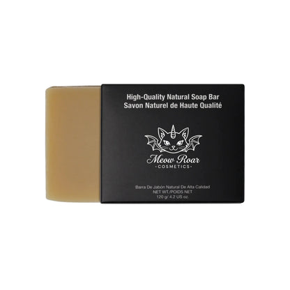 Natural Soap.png