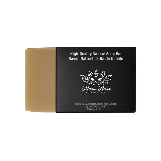 Natural Soap.png