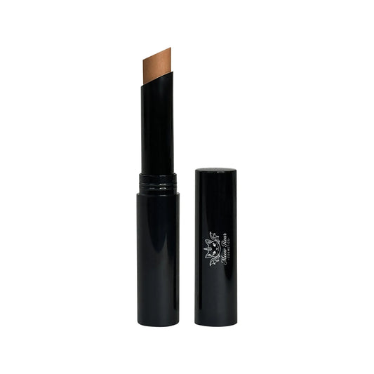 Creme Concealer Stick - Pecan - Meow Roar Cosmetics