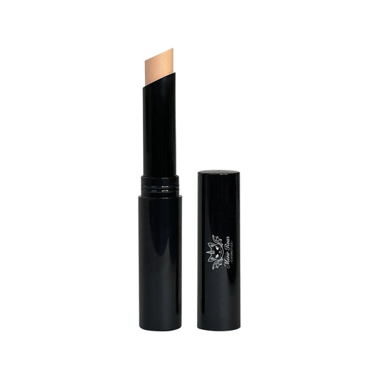Creme Concealer Stick - Butter - Meow Roar Cosmetics