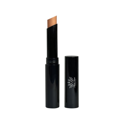 Creme Concealer Stick - Moka - Meow Roar Cosmetics