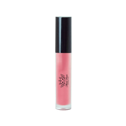 Lip Gloss - Sienna - Meow Roar Cosmetics