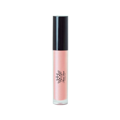 Lip Gloss - Pearl - Meow Roar Cosmetics