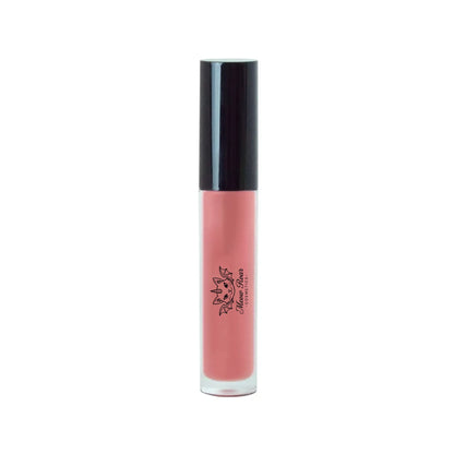 Lip Gloss - Shine - Meow Roar Cosmetics