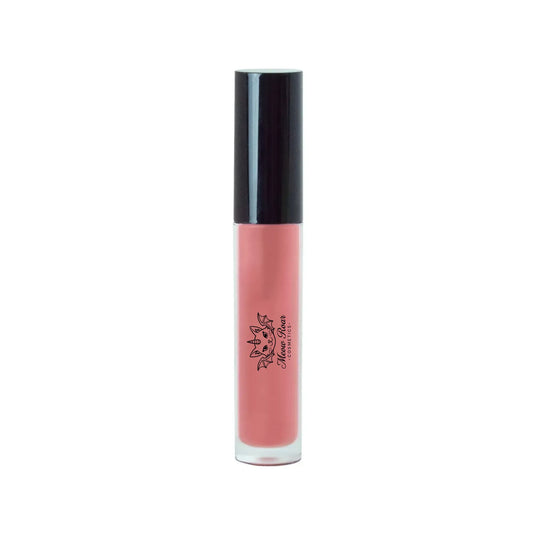 Lip Gloss - Shine - Meow Roar Cosmetics