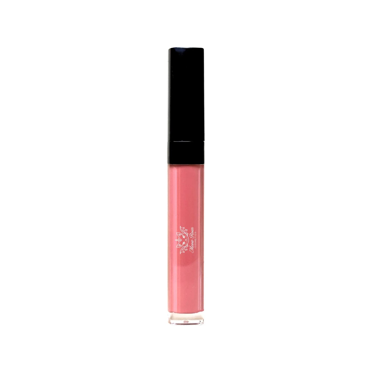 Lip Oil - Party Girl - Meow Roar Cosmetics