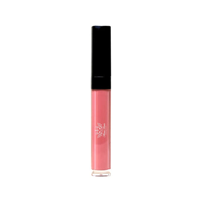 Lip Oil - Party Girl - Meow Roar Cosmetics