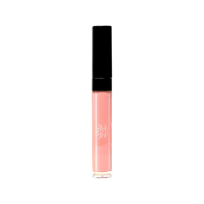 Lip Oil - My Treat - Meow Roar Cosmetics