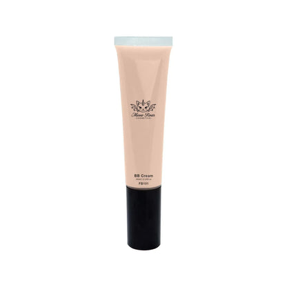 BB Cream - Pearly - Meow Roar Cosmetics