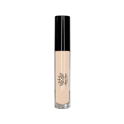 Concealing Cream - Comma - Meow Roar Cosmetics