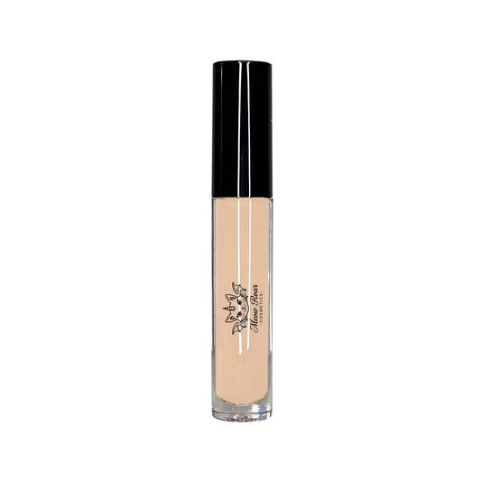 Concealing Cream.png