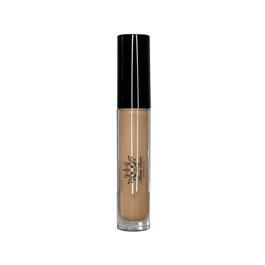 Concealing Cream - Madeleine - Meow Roar Cosmetics