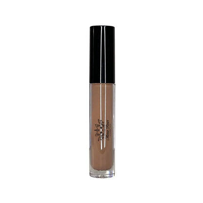 Concealing Cream - Dark Toffee - Meow Roar Cosmetics